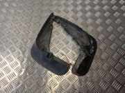 Reifen VW Golf VII Variant (BA, BV) 5M0075112