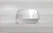 Kraftstofftankdeckel BMW 5 (E60) 525 i