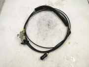 Fuel Tank Opening Cable HONDA CR-V III (RE_) 2.2 i-DTEC 4WD (RE6)