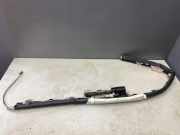 Dach SRS rechts CITROËN C4 Picasso I (UD_) 1.6 HDi 110 7166169