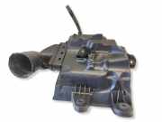 Luftfilterkasten CITROËN C3 II 1.6 BlueHDi 100 9828002080