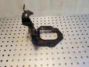 Andere Motorraumteile TOYOTA AVENSIS Estate (_T27_) 2.0 D-4D (ADT270_)