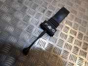 Türanschlag vorne links AUDI A4 Allroad (8KH, B8) 2.0 TFSI quattro 8K0837249C