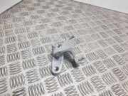 Türscharnier vorne rechts Mercedes-Benz E-Klasse (W211)