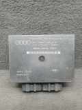 Einparkhilfe PDC Steuergerät AUDI A8 D2 (4D2, 4D8) 2.8 4D0919283