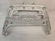 Anderes Undercover Panel MASERATI LEVANTE SUV (M161) 3.0 S 4WD C560A