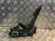 Gaspedal MERCEDES-BENZ A (W169) A 150 (169.031, 169.331) 1693000204