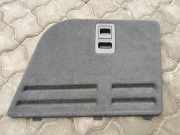 Kofferraumverkleidung RENAULT LAGUNA Coupe (DT0/1) 1.5 dCi 749880029R