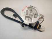 Kraftstofftankpumpe VOLVO V60 2.0 D2 31274669