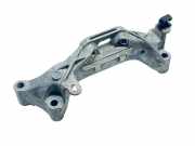 Motorbock Citroen C3 III (SX) 9813582980