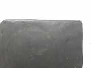 Bodenbelag Kofferraum Peugeot 307 CC ()