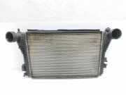 Ladeluftkühler Skoda Octavia II Kombi (1Z) 1K0145803E