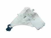 Behälter Scheibenwaschanlage BMW 4er Coupe (F32, F82) 61667241680