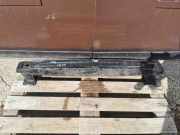 Aufprallträger hinten Seat Ibiza V (KJ1)