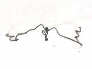 Kraftstoffrücklaufleitung CITROËN C6 (TD_) 2.7 HDi