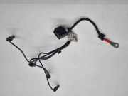 Kabelbaum BMW X1 (F48) 739086900