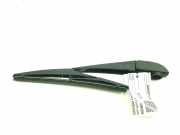 Heckscheibenwischerarm TOYOTA RAV 4 IV (_A4_) 2.0 4WD (ZSA44_) 8524142090