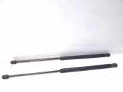 Heckklappe Gasdruckfeder rechts FORD MONDEO IV (BA7) 1.8 TDCi 7S71A406A10BA