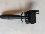 Wischergriff OPEL VIVARO Furgon (F7) 1.9 DTI 346027013