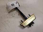 Türanschlag vorne links JAGUAR S-TYPE (X200) 2.7 D XR835423552