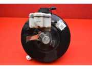 Behälter Bremsflüssigkeit VW Golf VI Variant (AJ5) 1K1614105CA