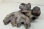 Ansaugkrümmer VW Caddy III Kasten (2KA) 03G129713K