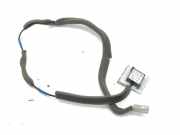 Antenne NISSAN 370 Z Coupe (Z34) NISMO 3.7 259751EK1A AGP8230JP