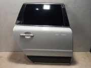 Tür hinten rechts VOLVO XC70 II D5 AWD