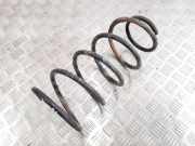 Fahrwerksfeder hinten rechts ALFA ROMEO 156 Sportwagon (932_) 1.9 JTD 16V