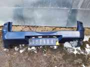 Stoßstange hinten Suzuki Grand Vitara II (JT, TD, TE)