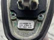 Antenne Dach Mercedes-Benz C-Klasse T-Modell (S204) A2048208175