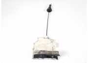 Türschloss rechts Audi A5 (8T) 8K0839016C