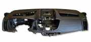 Armaturenbrett FORD TRANSIT Minibus / passenger 2.2 TDCi [RWD] BK21V045F16AA