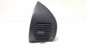 Frischluftgrill FIAT BRAVO I (182_) 1.6 16V (182.AB)