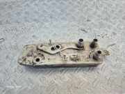 Getriebekühler BMW 7 (F01, F02) 750 i 17217597890