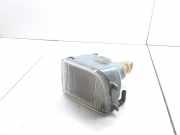 Blinker rechts vorne VW Passat B3/B4 (3A2, 35I) 3A0953156