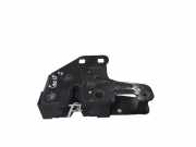 Motorhaubenschloss VW GOLF V Variant (1K5) 1.9 TDI