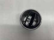 Frischluftgrill FORD USA MUSTANG Coupe 2.3 EcoBoost SP20072