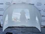 Motorhaube Ford EcoSport ()