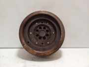 Schwungrad FORD GALAXY III (CK) 2.0 TDCi