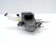 Unterdruck-Bremskraftverstärker NISSAN LEAF (ZE1) Electric 5SB0C A9A000BK4