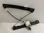 Fensterheber rechts vorne BMW X6 (E71, E72) 7197302