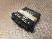 Türsteuergerät vorne rechts MERCEDES-BENZ E (W210) E 220 CDI (210.006) a2088201226 2088201226