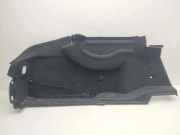 Kofferraumpolster links MERCEDES-BENZ CLS (C218) CLS 350 CDI (218.323) A2186900541