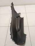 Verkleidung B-Säule links Mazda 626 III (GD) KF220