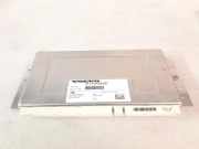 Aktives Fahrwerkssteuergerät VOLVO XC90 I 3.2 AWD 31429926