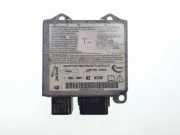 Airbag-Steuergerät TOYOTA COROLLA Verso (_E12_) 1.6 VVT-i (ZZE121_) 2R8A14B321AE