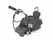 Türschloss rechts vorne Volvo V70 III (135) 31253285