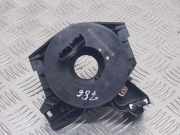 LENKWINKELSENSOR AIRBAGSCHLEIFRING WICKELFEDER FORD FOCUS (DAW, DBW) 1.8 Turbo DI / TDDi 98AA14A664BF