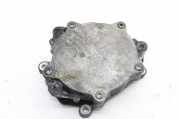 Vakuumpumpe MERCEDES-BENZ A (W177) AMG A 35 4-matic (177.051) A2641800000